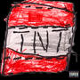 T&T (feat. MOBEL) [Explicit]