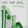 Weg von Dir (Remix)