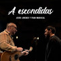 A escondidas