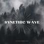 Synethic Wave