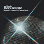 Despacio (Tweeter Remix)