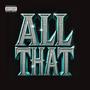 All That (Kenan and Kel) [Explicit]