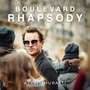 Boulevard Rhapsody