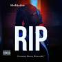 Rip (Explicit)