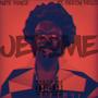 Jerome (feat. Reezy Rellz) [Explicit]