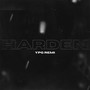 Harden