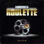 RUSSISCH ROULETTE (Explicit)