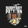 Burberry Pattern (Explicit)