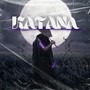 Katana