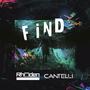 Find (feat. Rhōden)