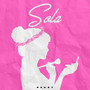 Sola