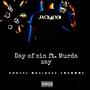 Day of sin (feat. Murda zay) [Explicit]