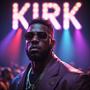 Kirk