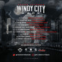 Young Veteran - Windy City Back