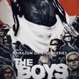 The Boys (Explicit)