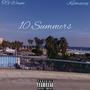 10 Summers (Explicit)