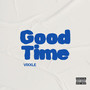 Good Time (Explicit)