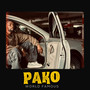 Pako (Explicit)