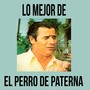 Lo Mejor de El Perro de Paterna