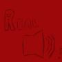 Real Music (Explicit)