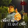 Cantant el què cal - Vol. 1 (Explicit)