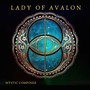 Lady Of Avalon