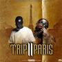 Trip to Paris (feat. Riff Raff) [Explicit]