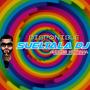 Sueltala Dj