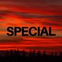 Special