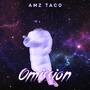 OMISSION (Explicit)