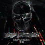 Enforcer EP