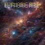 Euphoric Rise