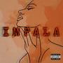 IMPALA (Explicit)