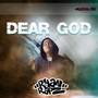 DEAR GOD (Remix Indonesian)