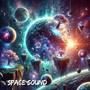 Space Sound