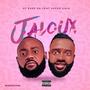 Jaloux (feat. Super Galo) [Radio Edit] [Explicit]