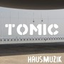 Hausmuzik