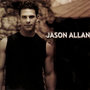 Jason Allan