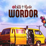 Wordor