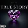 based on a true story (Explicit)