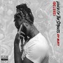 Voice of the Streets (Deluxe)