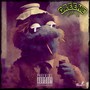 GREENE (Explicit)