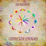 Connective Energies