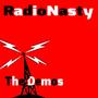 RadioNasty (the demos)