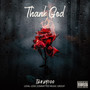 Thank God (Explicit)