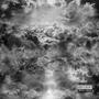 Light em up (Explicit)
