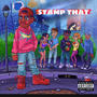 Stamp that (feat. Certiergg) [Explicit]