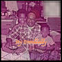 My Granddaddy (Radio Edit)