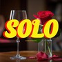 Solo