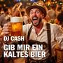 Gib mir ein kaltes Bier